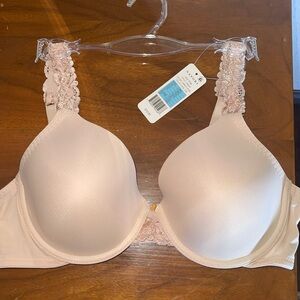 New Natori bra